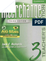 Interchange 3 (Teacher's Book) ( PDFDrive.com ).pdf