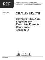 Orders Txt Military Of The United States National Security