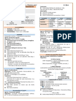 1. SINDROMES DE TRANSMISSAO SEXUAL.docx