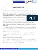 unidad 1 cuaro basico.pdf