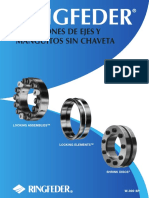 Ring Feder PDF