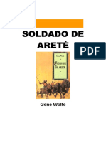 Wolfe, Gene - Soldado de Arete.pdf