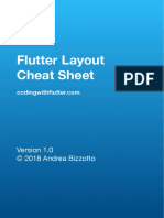 coding-with-flutter-layout-cheat-sheet-v1.0.pdf