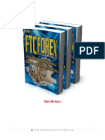 TEKNIK-FTC.pdf
