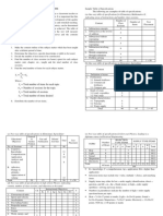Table_of_Specifications.docx