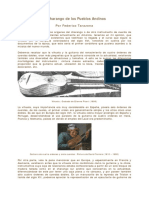 Charango de Los Pueblos Andinos PDF