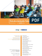 Guia de orientacion de saber 11 2019 - 2.pdf
