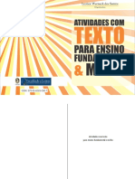 e-book-WERNECK_ativ_texto_ens_fund_medio_final.pdf