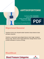 ANTIHIPERTENSI.pdf