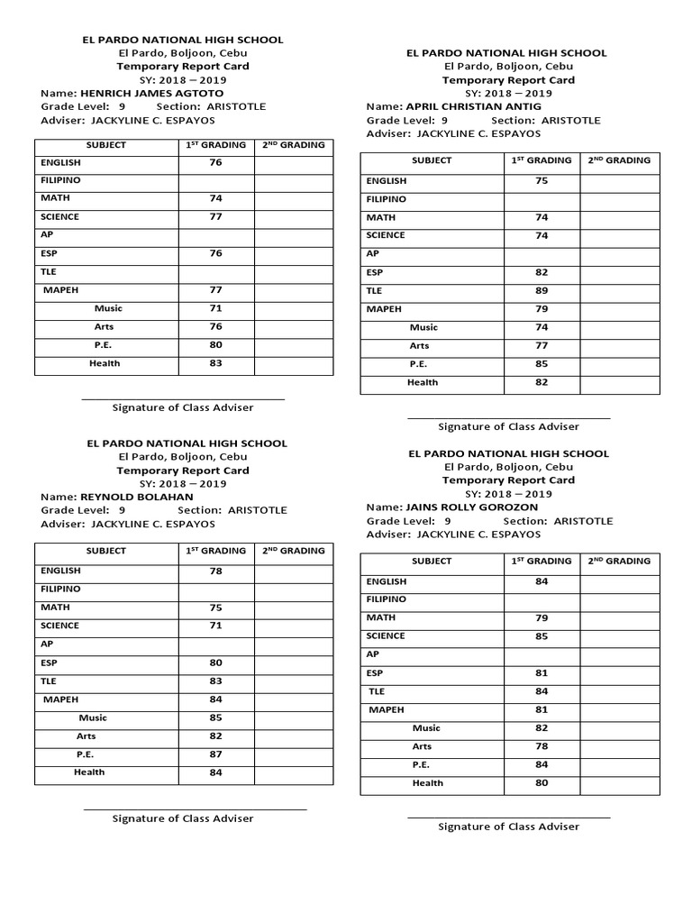 grade 9 card Learning Advantage Number Cards 0-9, Set of 50, Black Definition of 'PSA 9' :