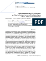 Relaciones_entre_el_bacterioplancton_y_f.pdf