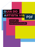 Guia-do-Artista-Visual.pdf