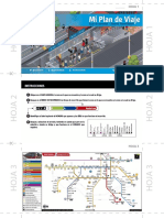 Plan_de_viaje-TRANSMILENIO-2018.pdf