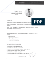 Documentos 1.pdf