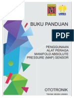 Buku Panduan Ototronik 1