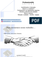 AULA 1.pdf