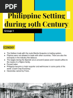 4 Raiders Of The Sulu Sea Philippines