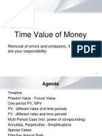 Time Value of Money -Students-1