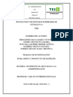 Producto de Matrices[1]Grissel