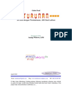 2-8-turunan-38sp-426sl-ok.pdf