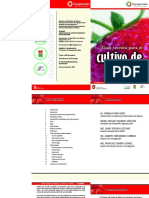 Cultivo de fresa.pdf