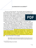 Halperin_David_Hay una historia de la sexualidad?.pdf