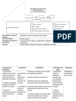 ciencias naturales.docx