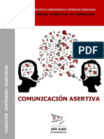 COMUNICACION_ASERTIVA-_SAN_JUAN.pdf