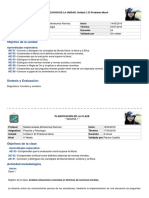 filosofia 3ero U2 (2).pdf