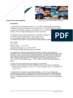 Eletrostática13141516 PDF