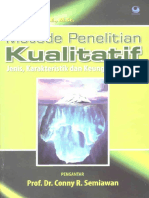 Metode Penelitian Kualitatif ( PDFDrive.com ).pdf