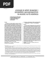 1467-Texto do artigo-6063-1-10-20130613.pdf