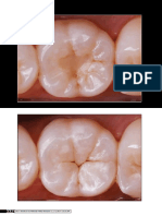 Odontologia Estética