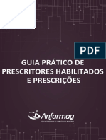 ANFARMAG-Guia_pratico_de_prescritores_habilitados_e_prescricoes (1).pdf