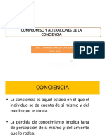 COMPROMISO Y ALTERACIONES DE LA CONCIENCIA.pptx