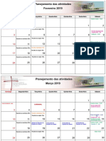 Calendario 2019 - 1072019102327 - 93