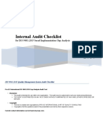 ISO_9001_2015-Transition-Gap-Analysis-Checklist.pdf