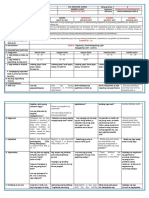 DLL Esp Week 8 1