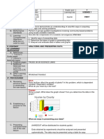 w2 Day 4 Data Analysis