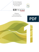 Hipertexto Fisica Santillana PDF