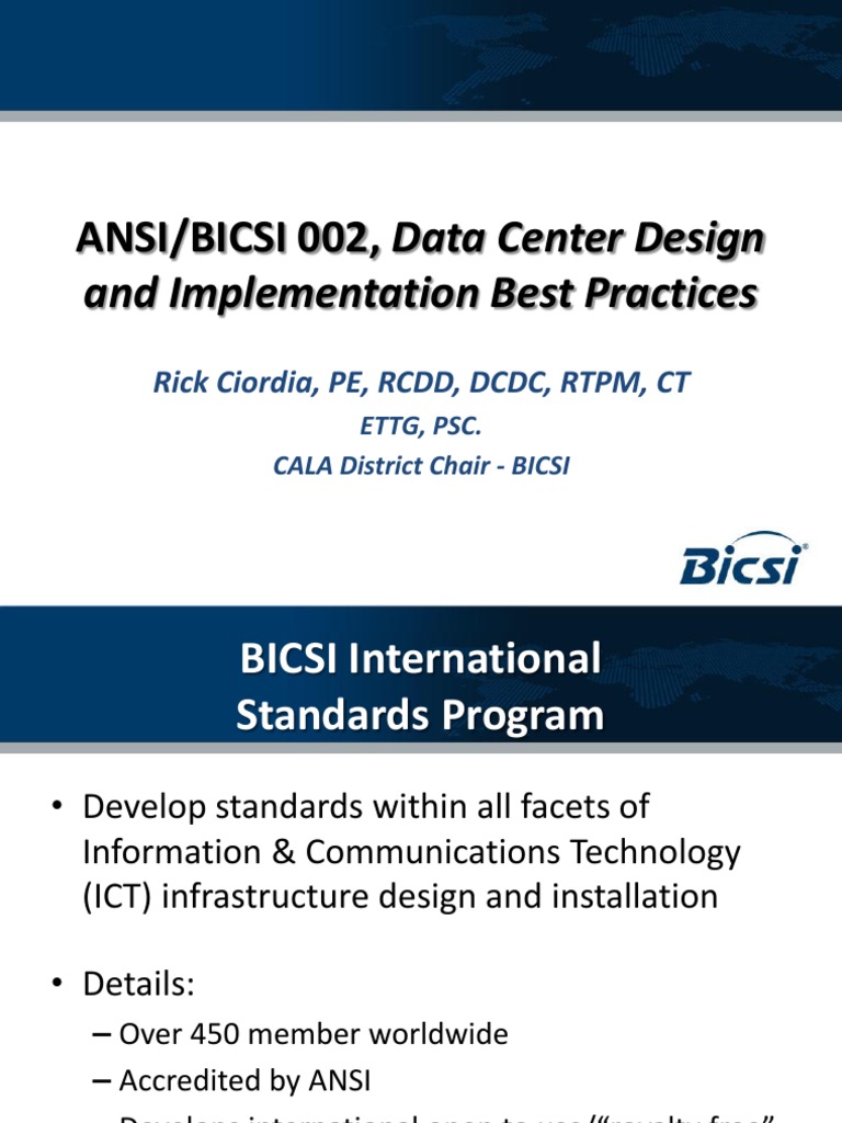 Logo Bicsi Rtpm