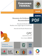 GPC SSA- 226- 09 ATENCIÓN DEL RECIÉN NACIDOEVR.pdf