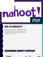 Kahoot.pptx