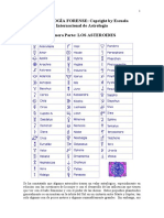 astrología forense.pdf