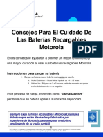 Consejos Para El Cuidado De Las Baterias Recargables Motorola_.pdf