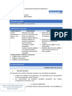 FCC - U1 - 2do Grado - Sesion 01