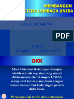 12 Materi P Budi-Pbekaln KKM