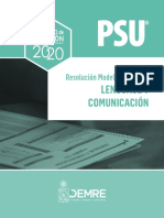 2020-19-08-01-resolucion-modelo-lenguaje.pdf