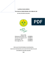 Laporan PPL Sman 30 Jakarta PDF