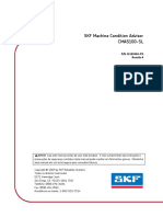 SKF PDF